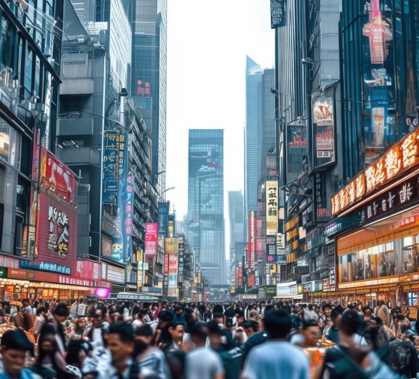 襄州商贸城,商贸之都,商业新引擎—224年商贸城新闻报道 襄州商贸城,商贸之都,商业新引擎—224年商贸城新闻报道