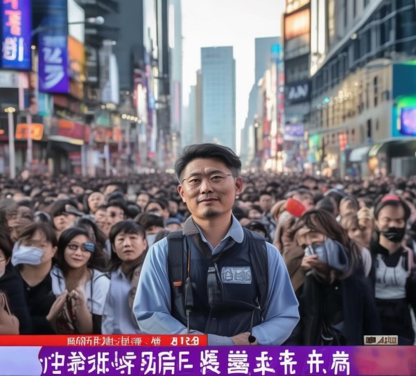 临平商贸城新闻头条直播,机遇与挑战并存,企业敢为人师 临平商贸城新闻头条直播,机遇与挑战并存,企业敢为人师