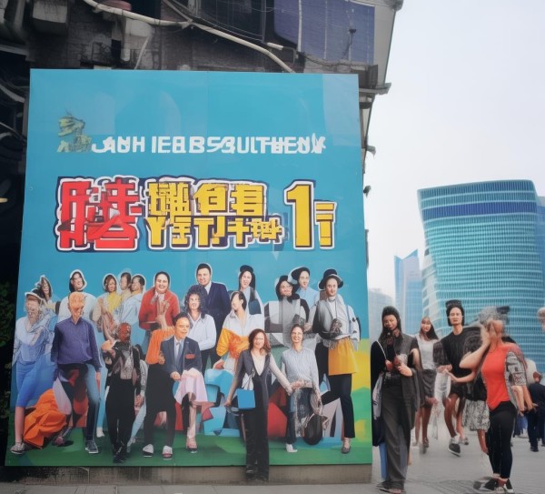 济南商贸招人,你是否值得? 济南商贸招人,你是否值得?