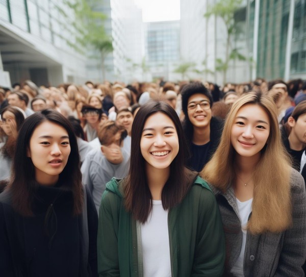 商贸学院新闻学专业,未来之光 商贸学院新闻学专业,未来之光