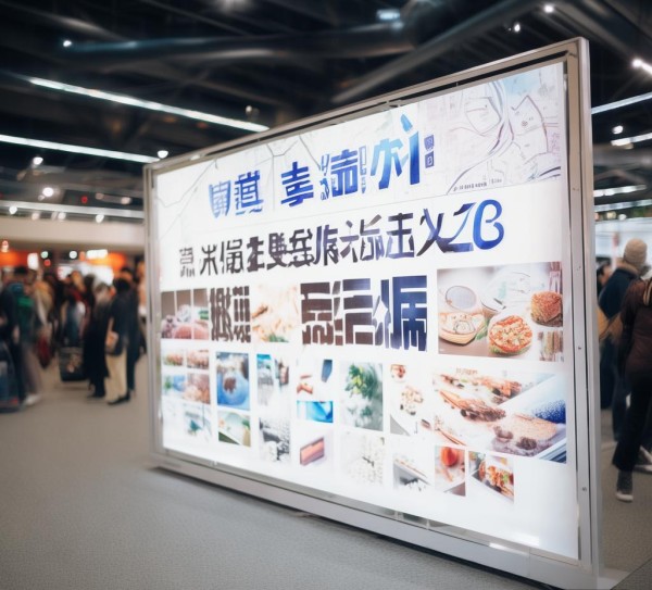 八福商贸直供展会地址解析 八福商贸直供展会地址解析