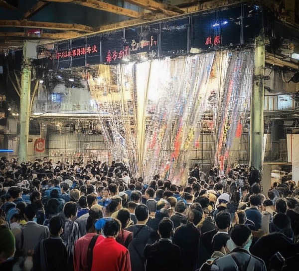 224年长沙十二月商贸展会,助力商业升级,促进创新 224年长沙十二月商贸展会,助力商业升级,促进创新