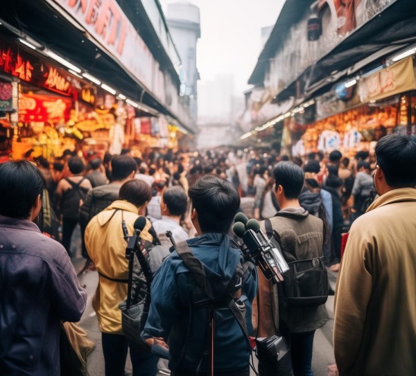 沈丘商贸城,新闻报道的新宠 沈丘商贸城,新闻报道的新宠
